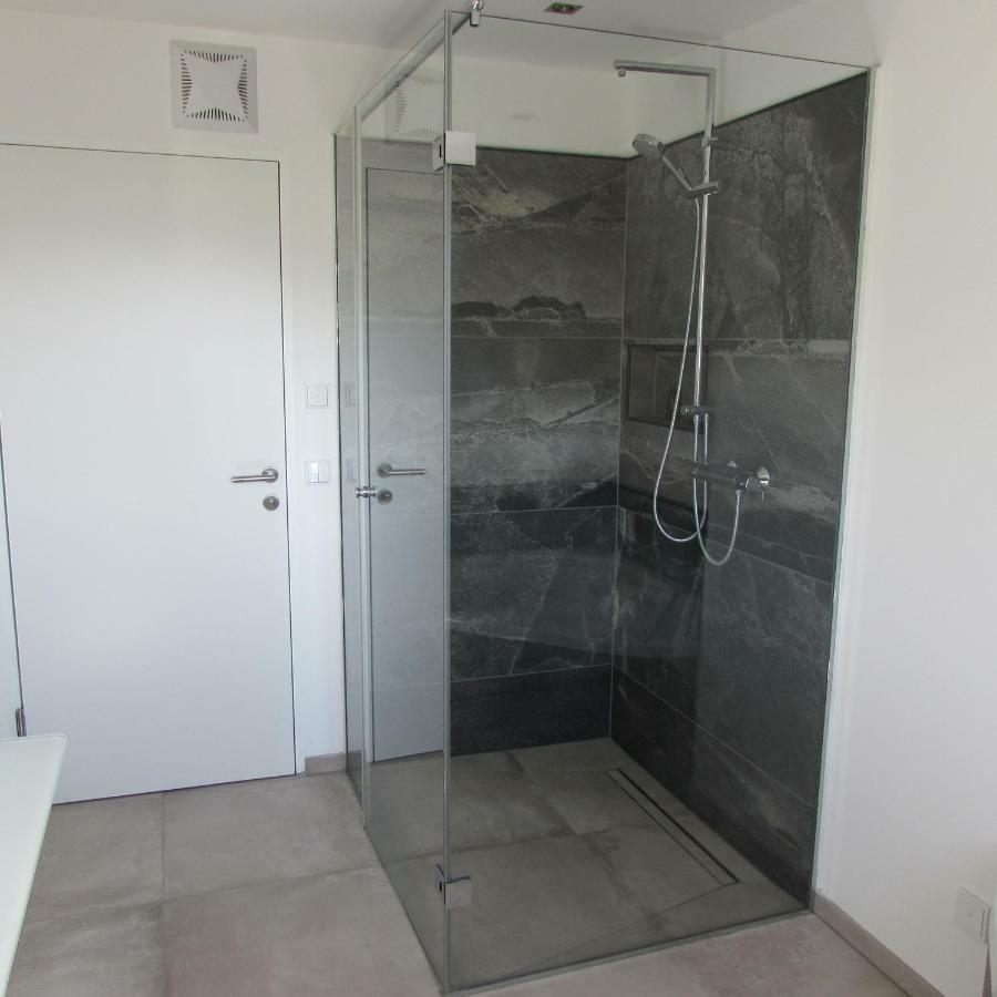 Appartement Sprung Radstadt Buitenkant foto