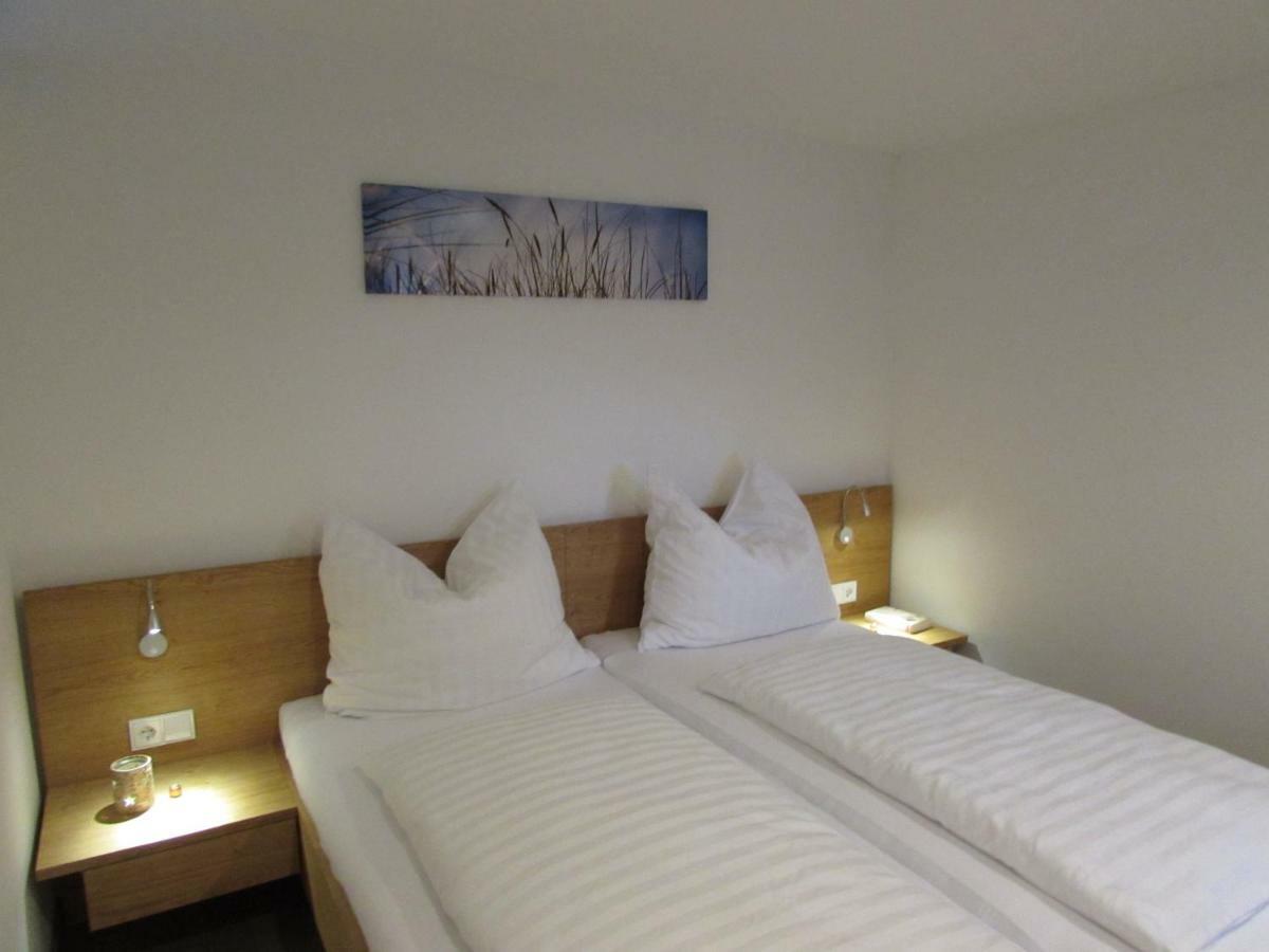 Appartement Sprung Radstadt Buitenkant foto