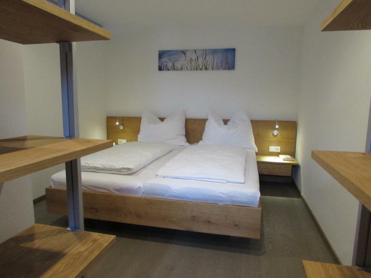 Appartement Sprung Radstadt Buitenkant foto